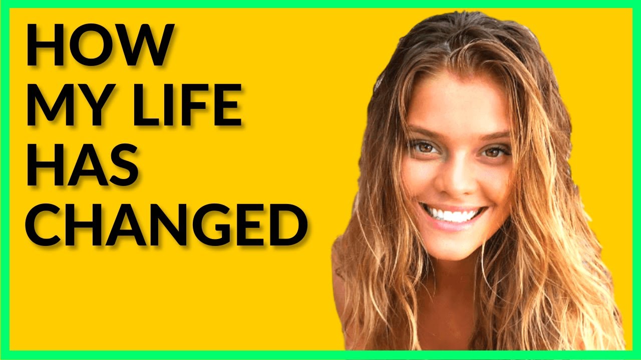 Nina Agdal Interview 2020 about Nina Agdal method for weight loss and workout