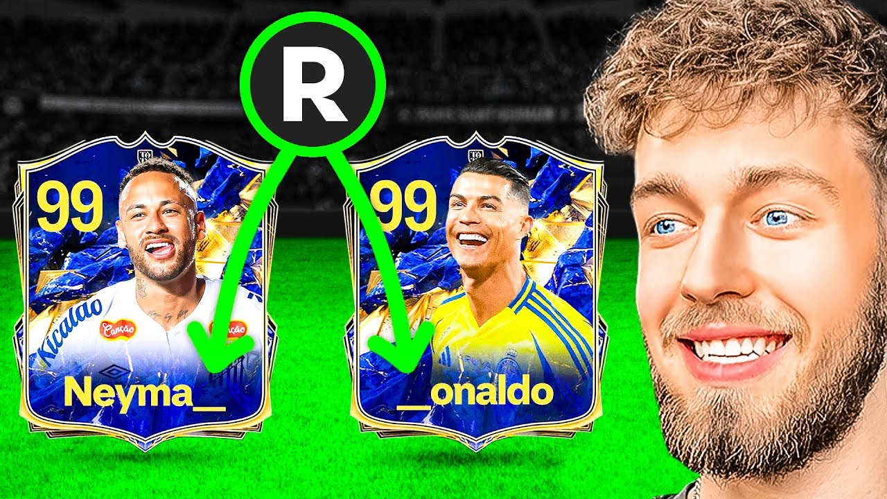 FIFA Ale Jména Hráčů Musí Navazovat!