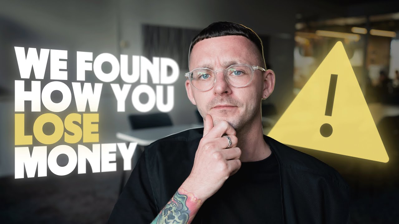 How Banks Make Extra Money Off You (and Why You Should Care) 🔍