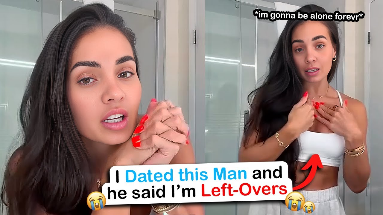 Female Loneliness Epidemic: Women Enter No Man Land