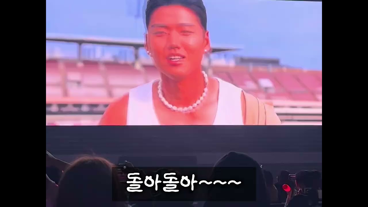 KT WIZ 2025 FAN FESTIVAL