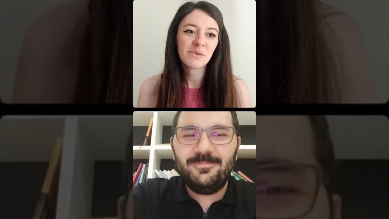 Hava Lojistiği Programı & Lojistik Programı