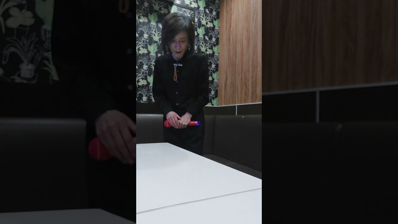 【ラピスラズリの首飾り/林部智史様】ファンの皆様すみません/再歌唱DAM様ガイドボーカル🈚️