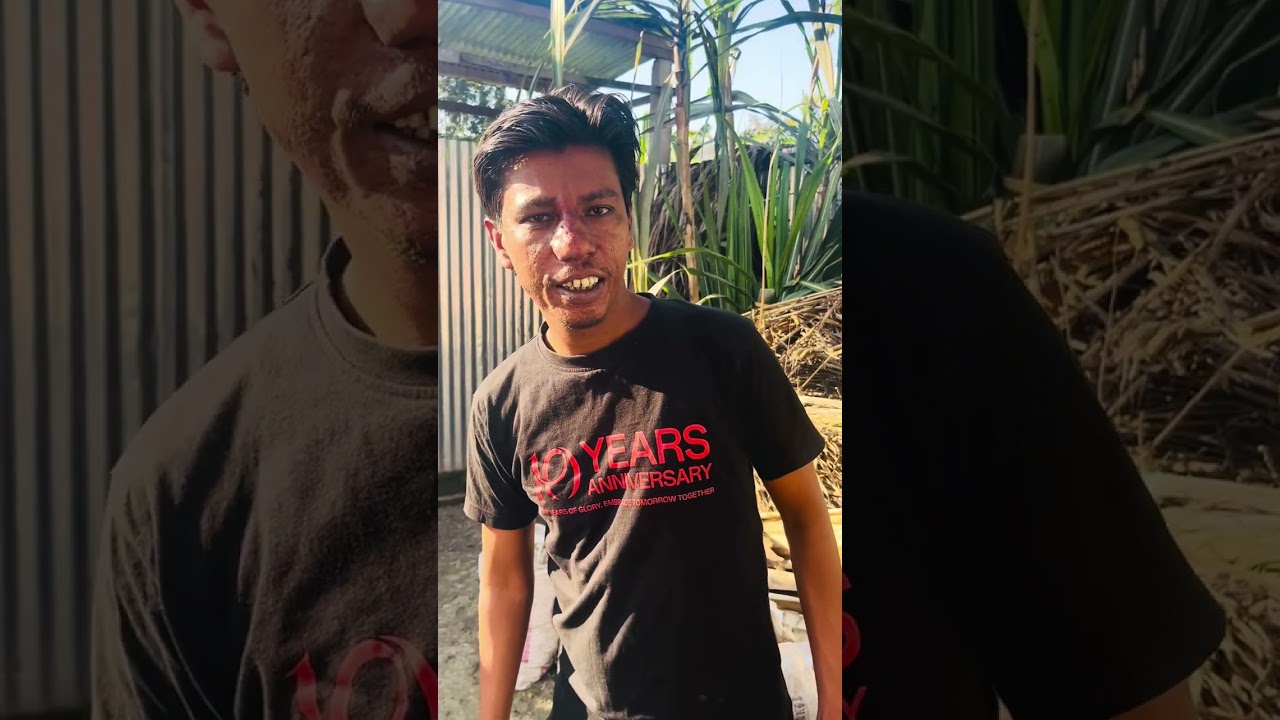 না কথা বাপের বড়