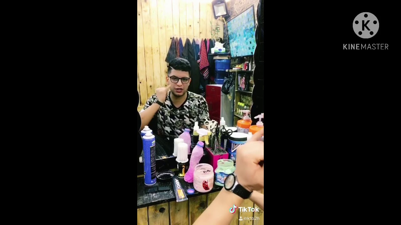 الوصفة الفوريه للتبييض وازالة الاوساخ من البشرة وتقشير الجلد الميت