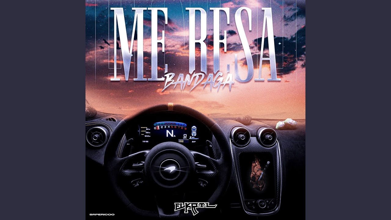 Me Besa