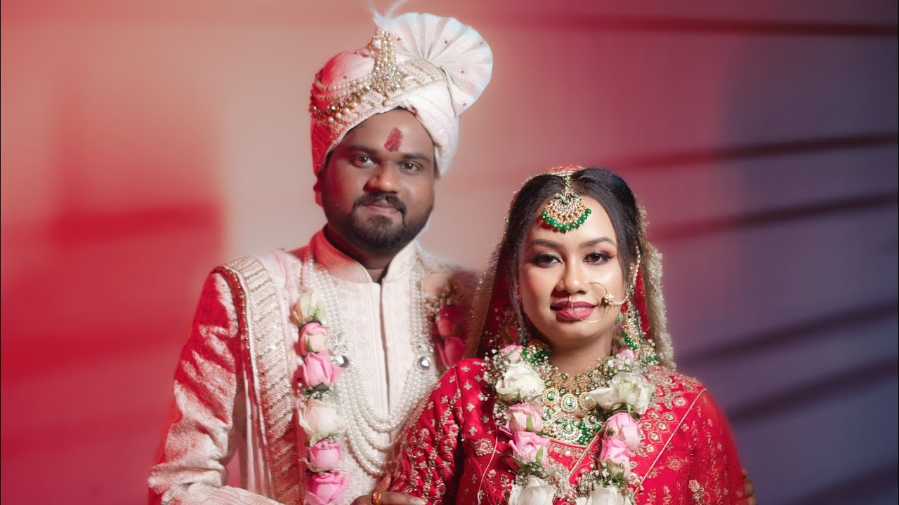 Wedding reel 🥰🥰🎊🎊🎉🎉