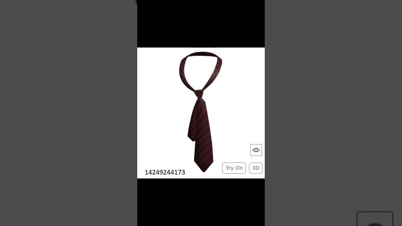 size karışık kız arkek kod veriyorum #roblox #brookhaven #kod #slender #keşfet