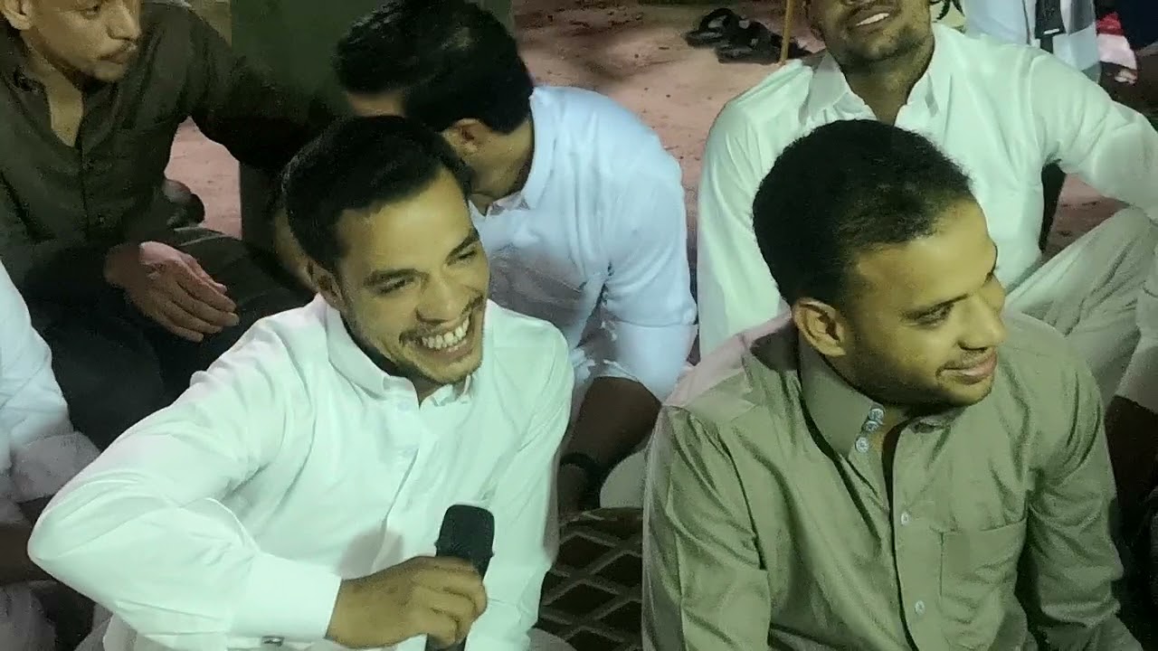 افرح سيوة عدات وتقاليد جميله