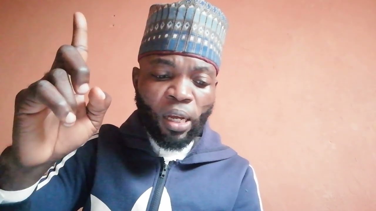 Alaye tira Duruusut Taoheed wal aqeedah 10