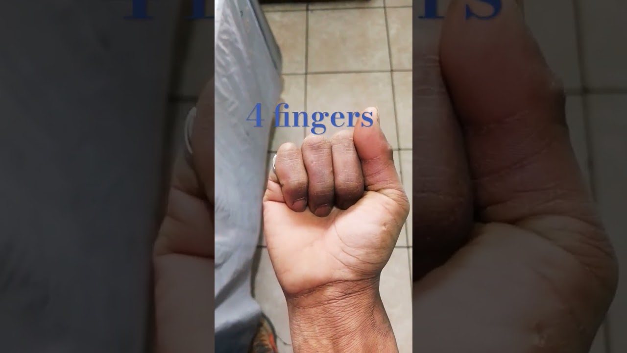 #4finger  #4dedos @4finger #4finger #4dedosfreefire