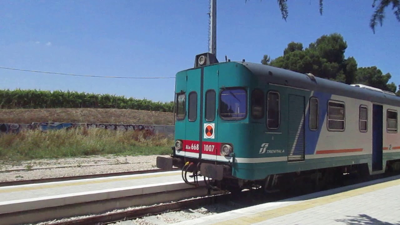 Aln668 1007-1001.