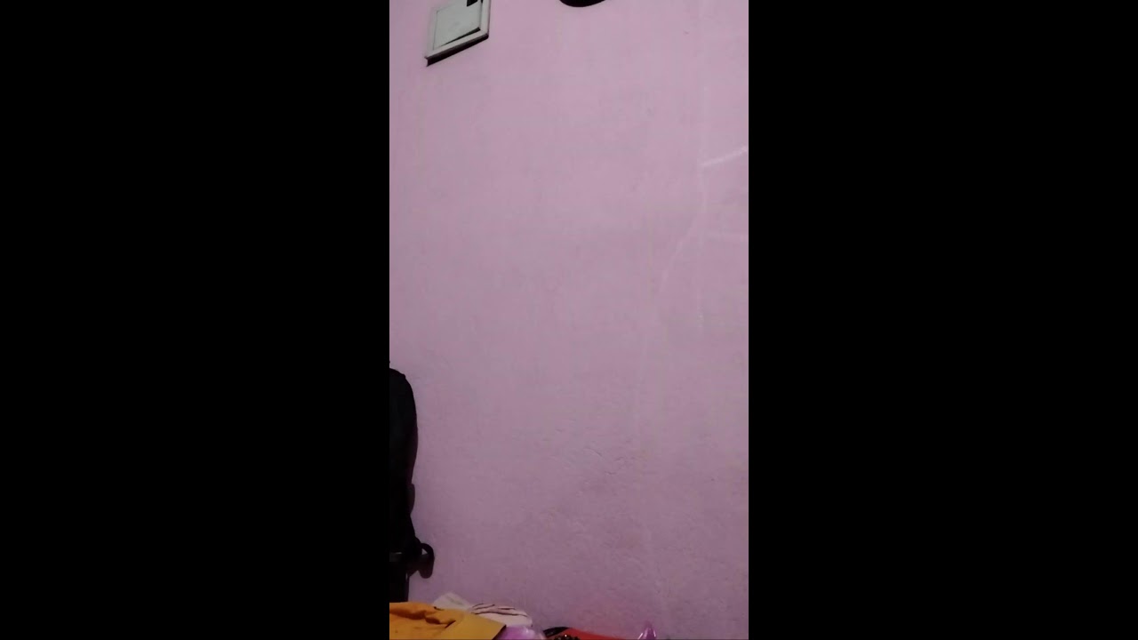 Manjula Singh is live