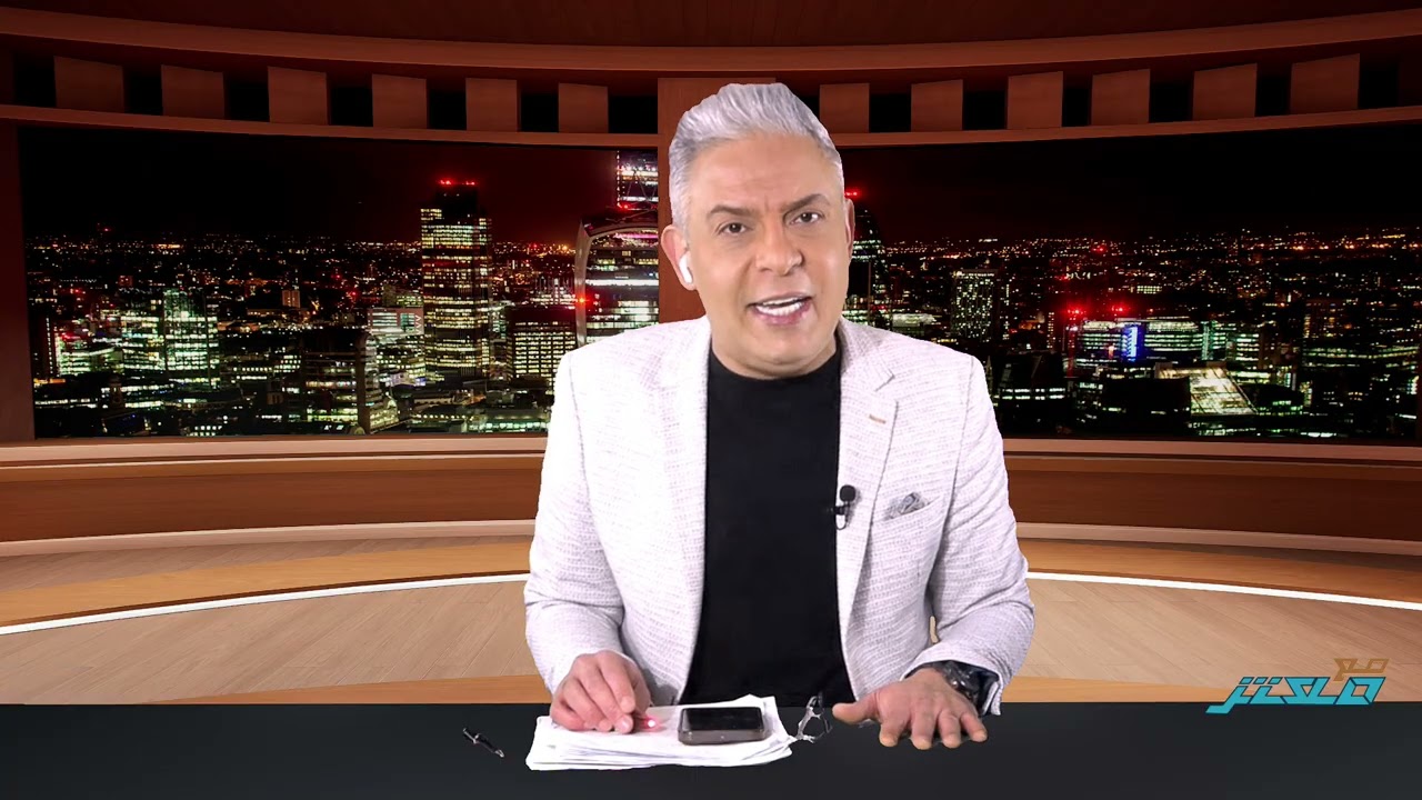 أحزاب اليمين في أوروبا تنقلب على ترامب!!وماكرون يتحدى أمريكا بعد إهانته!!وتحذير  بخطف رئيسة فنزويلا