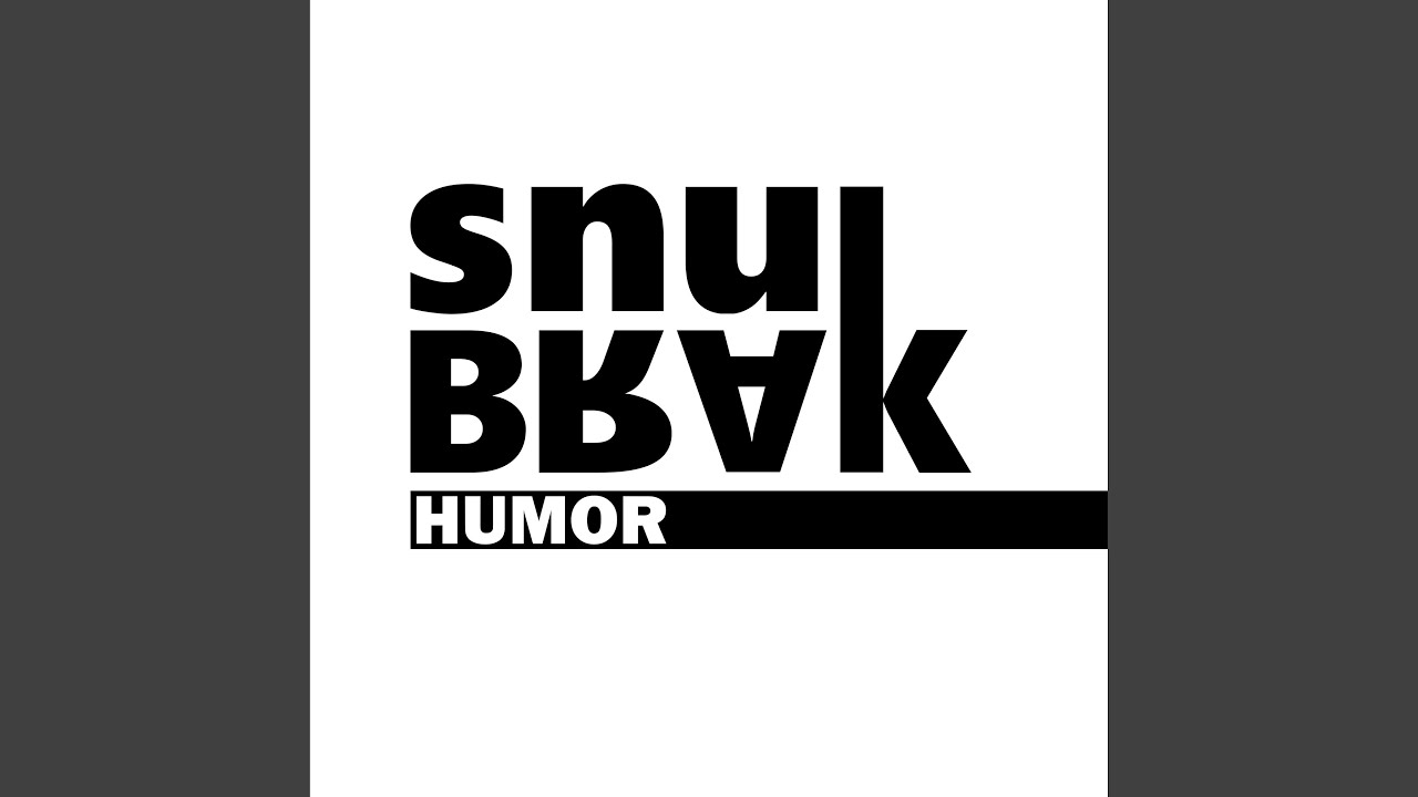 Humor