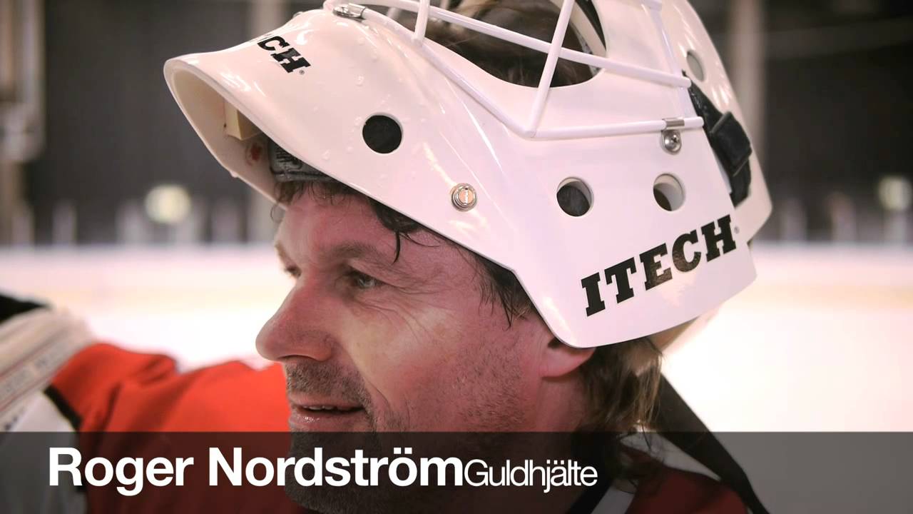 Hockeyns Dag