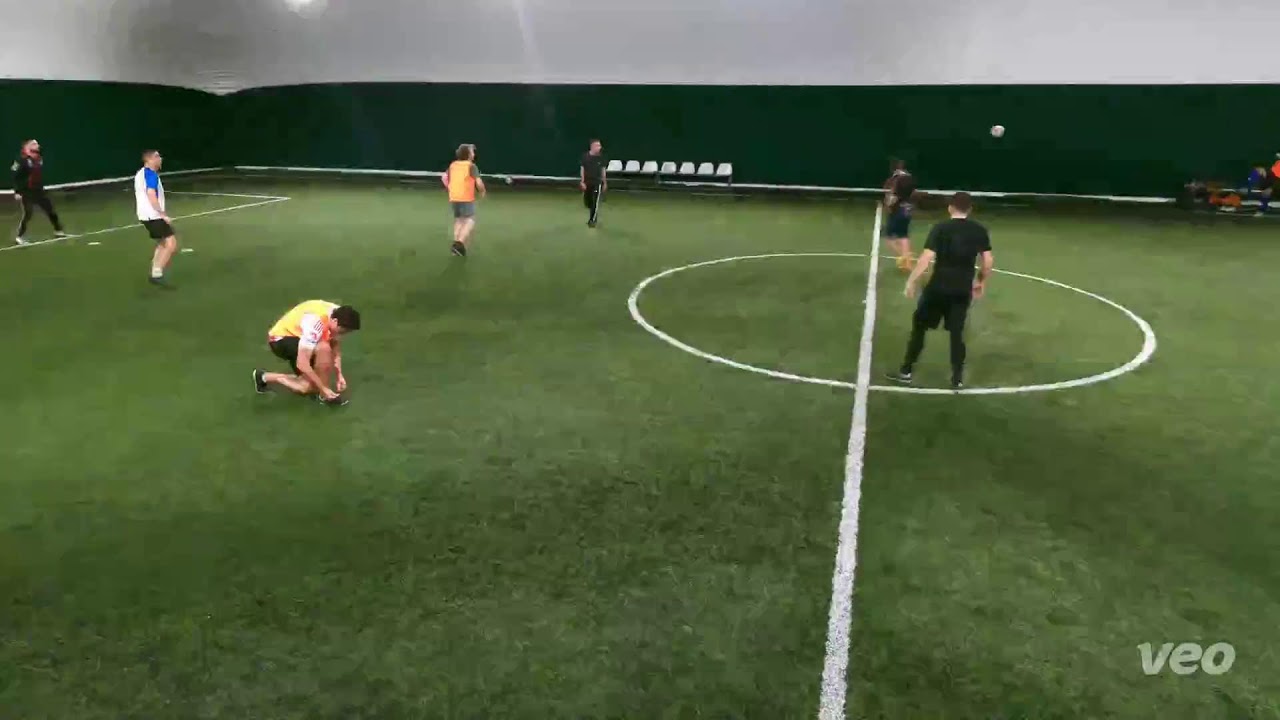 Platinum Arena T 2 vs