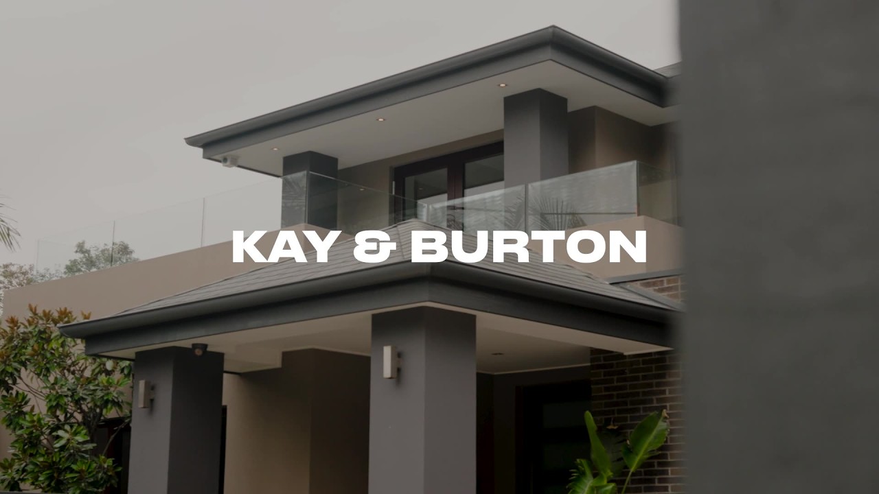 18 Margate Street, Beaumaris