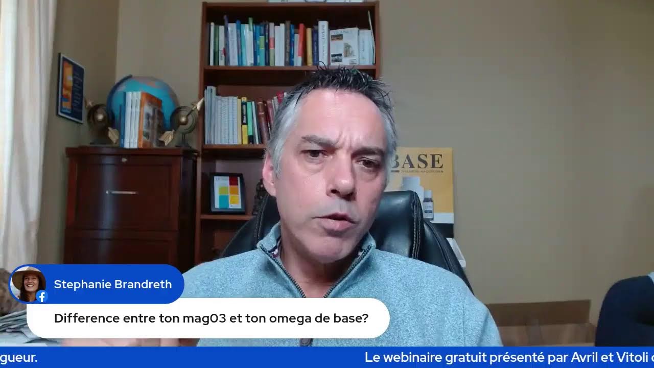 Антивозрастные средства нового поколения (1 из 4): клеточное старение и геросупрессанты.