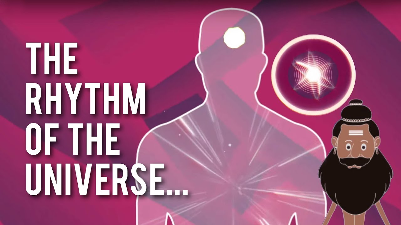 Quantum Physics and Spirituality: What's The Relationship Between Quantum Mechanics And Vedanta