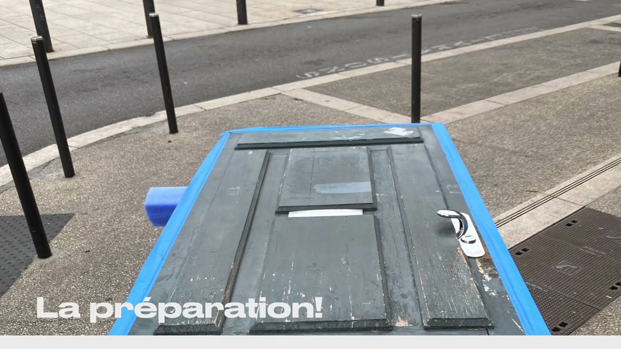🔐 Omnium S&eacute;curit&eacute;  /  Le voyez-vous ? 👀