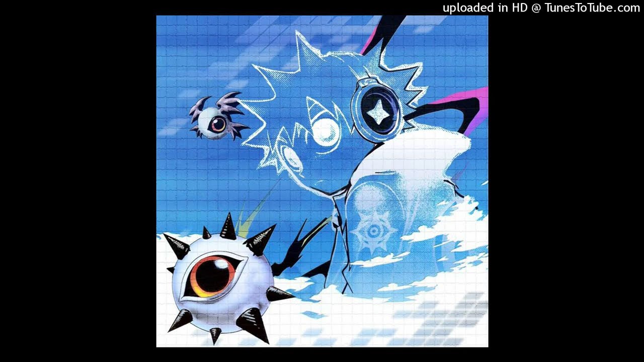 (FREE) Che X Prettifun Type Beat - 