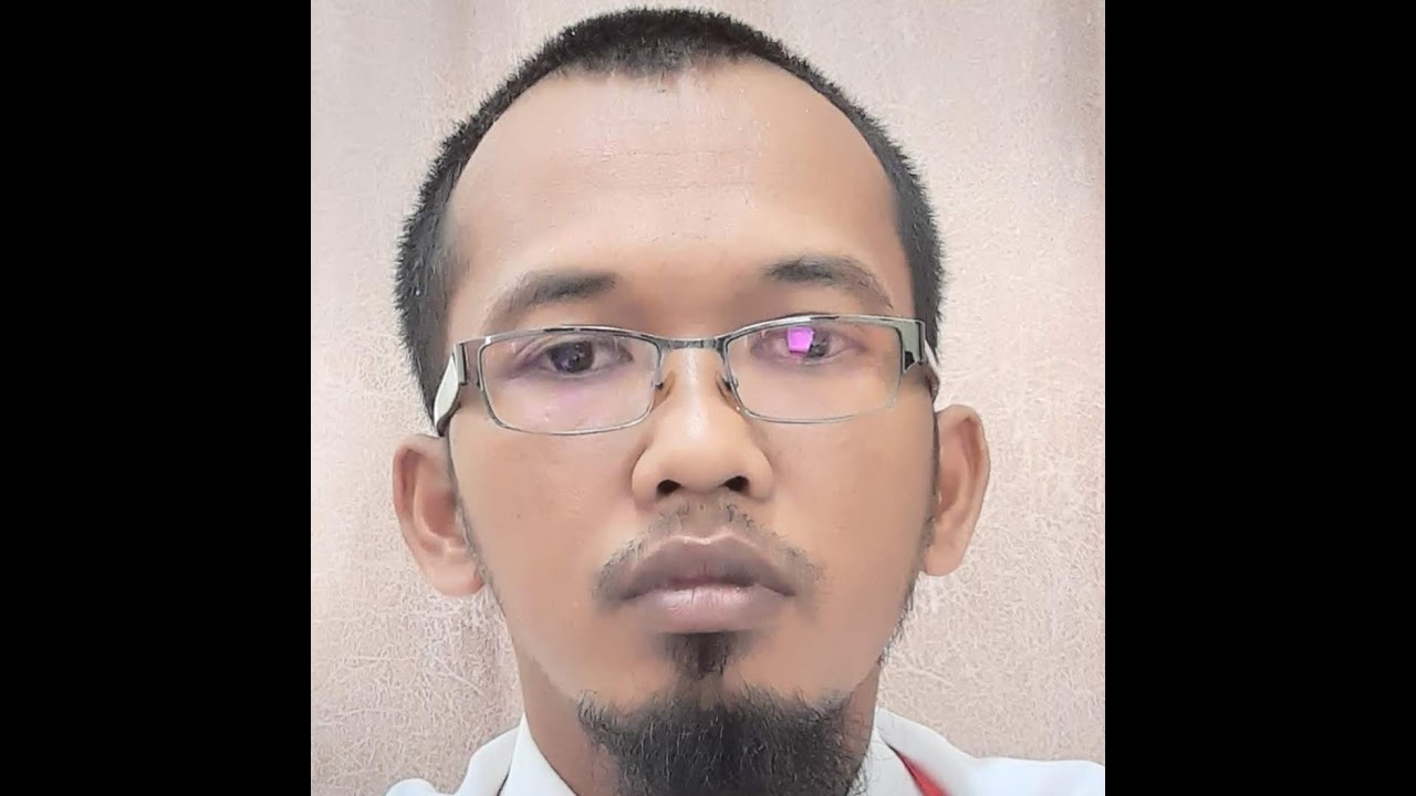 Kuliah Umum Kampus IKHAC Pacet Mojokerto