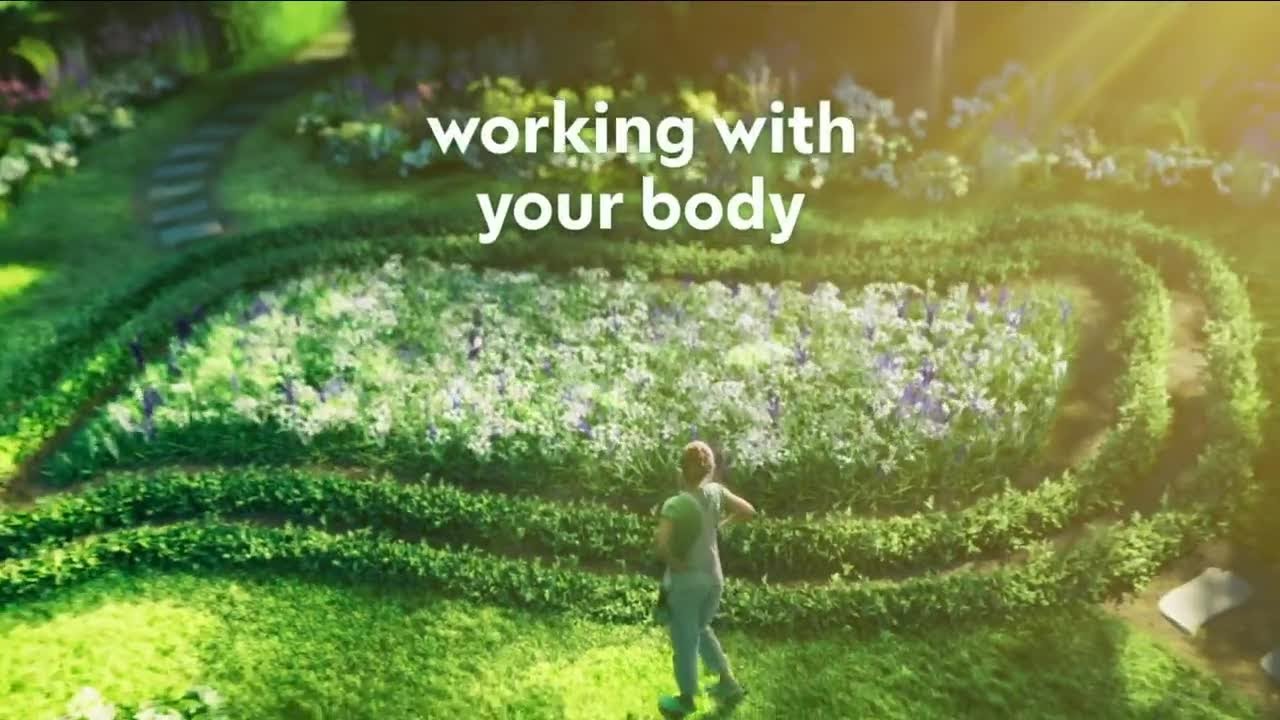 WVII 12pm News Wednesday, 03/04/2026