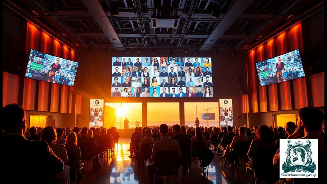 Why Hybrid Events Fail in Miami &mdash; And What It Actually Takes to Fix Them