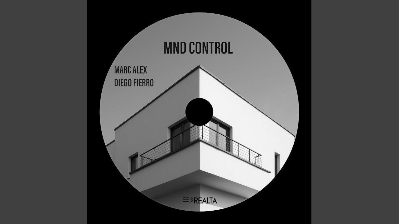MND CONTROL