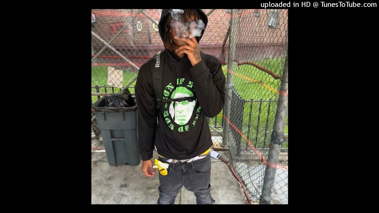 tdf smokingskul type beat 