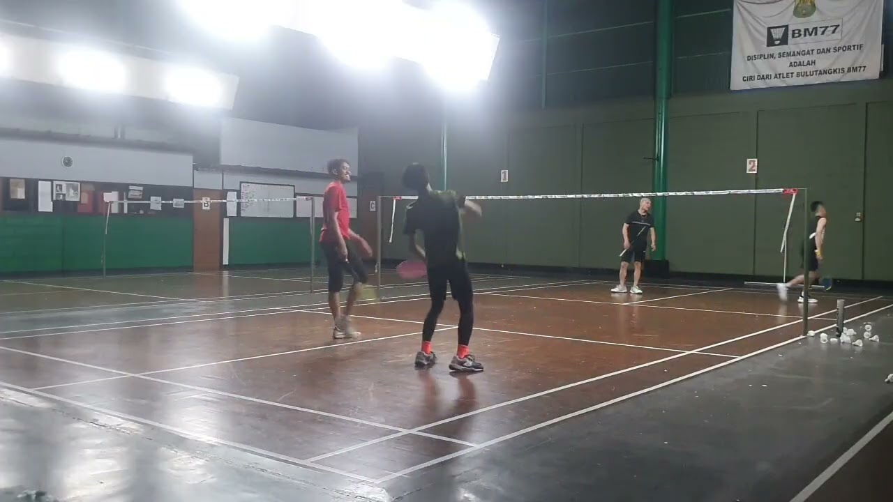 20260206 Erwin/Septian V Felix/Kuzai