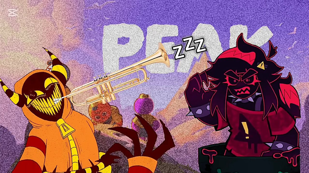 Phisnom Gets Epically Pranked By Pastra