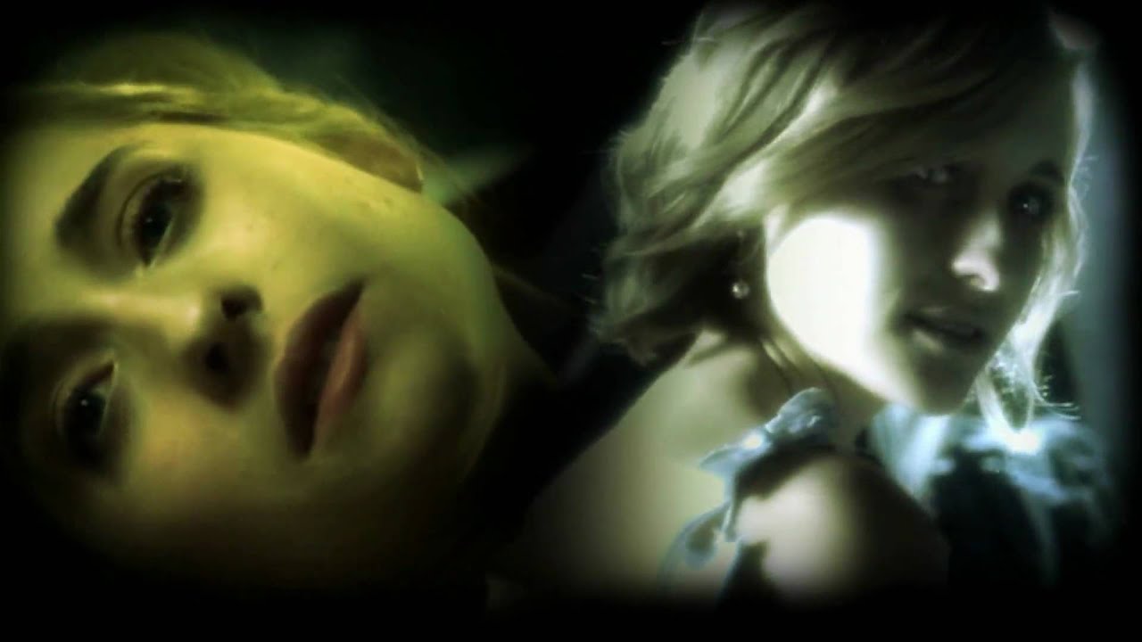 Chloe Sullivan ║Only Human║ Smallville