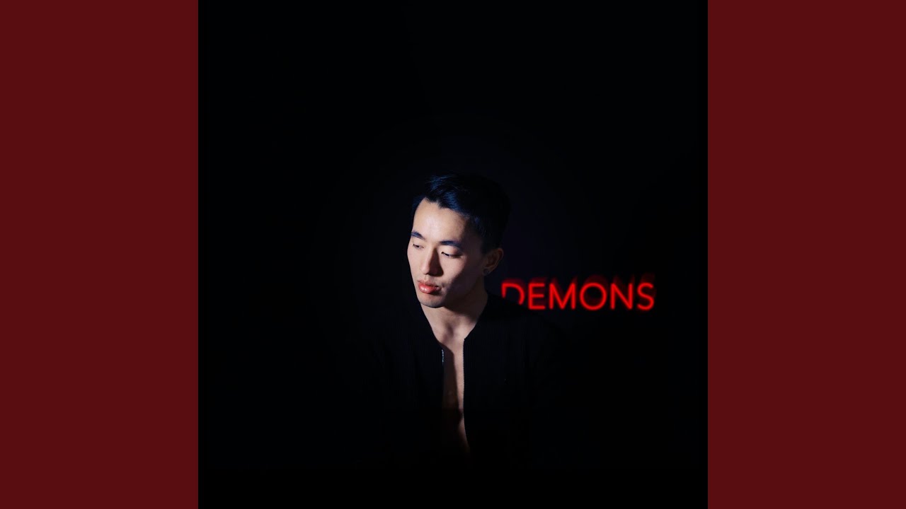 Demons