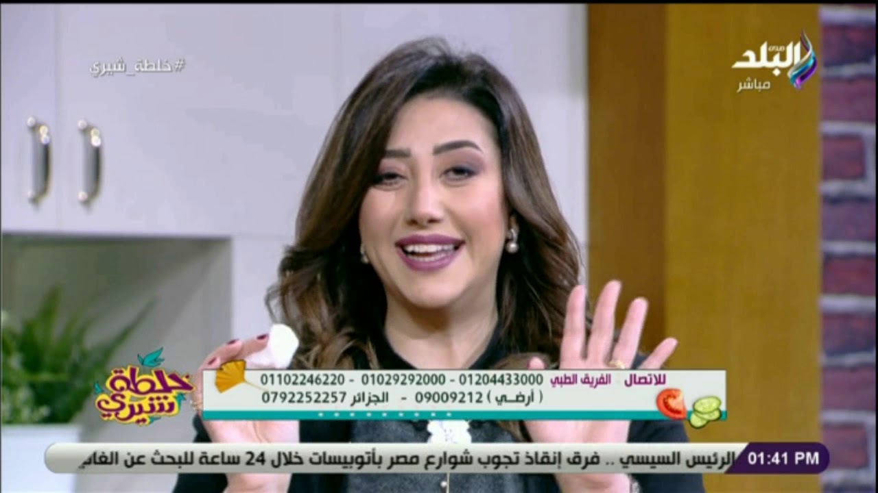 خلطة شيري - تعرف على فوائد ماء الورد للوجه وطريقة الاستخدام