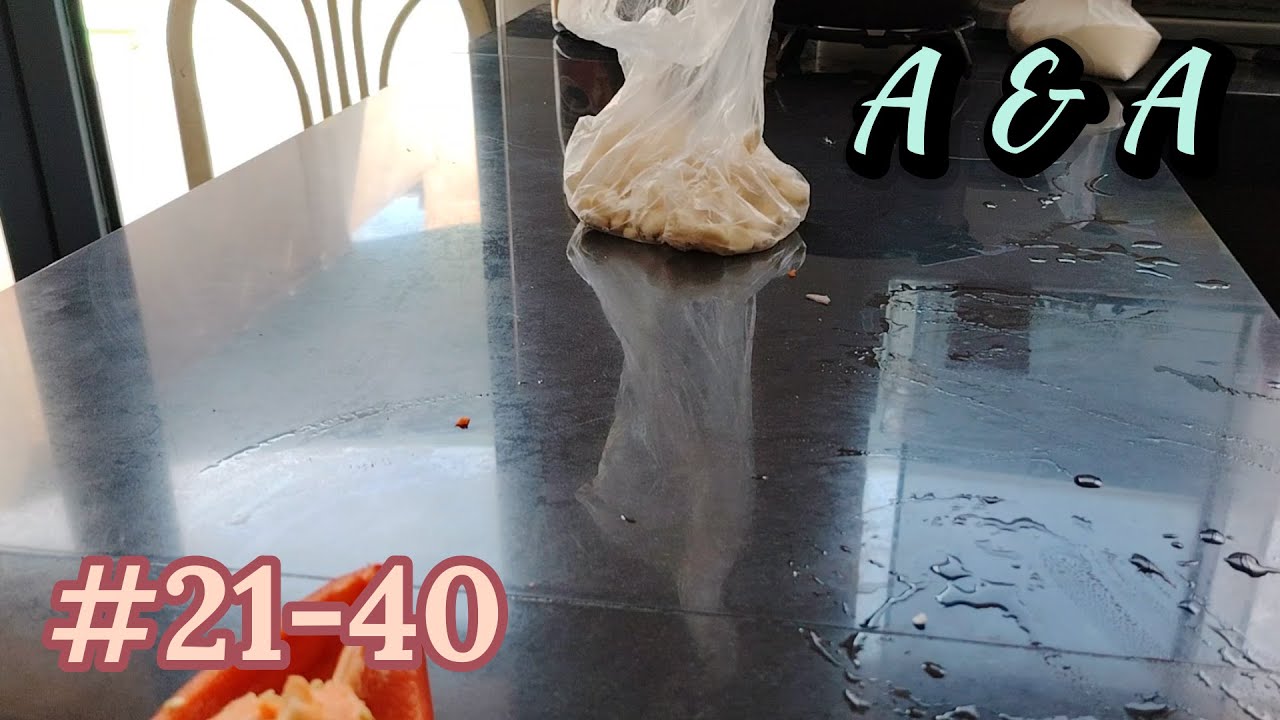 PROMESAS/Asly#2/UNA CASUALIDAD VERDADERA