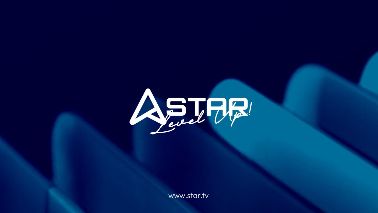 [fanmade/not real] STAR Continuity + UCL Opening (22/01/26)