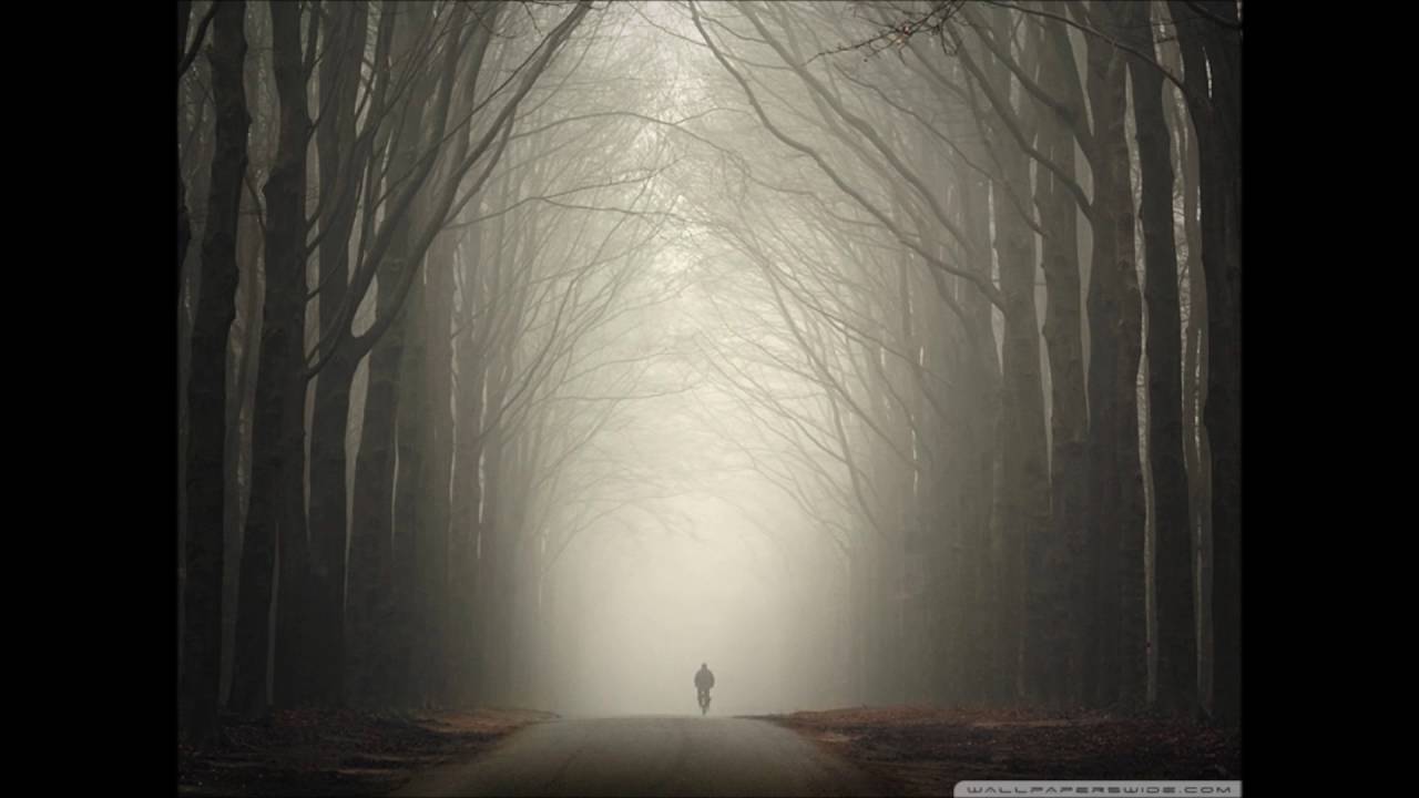 Wayne Hector - 7 Words (Harvey Mason)