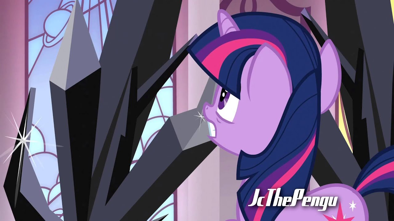 [PMV] Awake And Alive