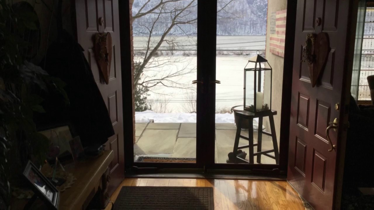 88 Fair Street, Cold Spring, NY, 10516