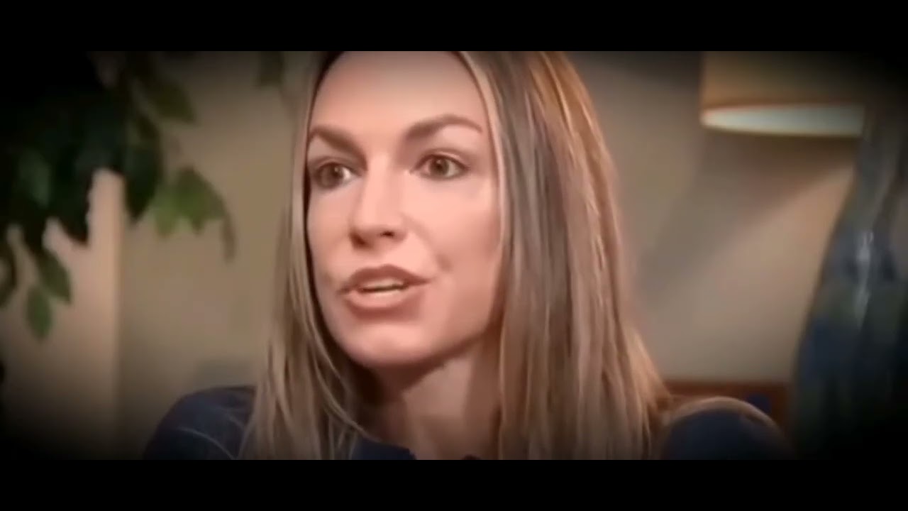 Karen Read bonus video Tidbits about the taillight #crime #truecrimecommunity #justiceforjohnokeefe 
