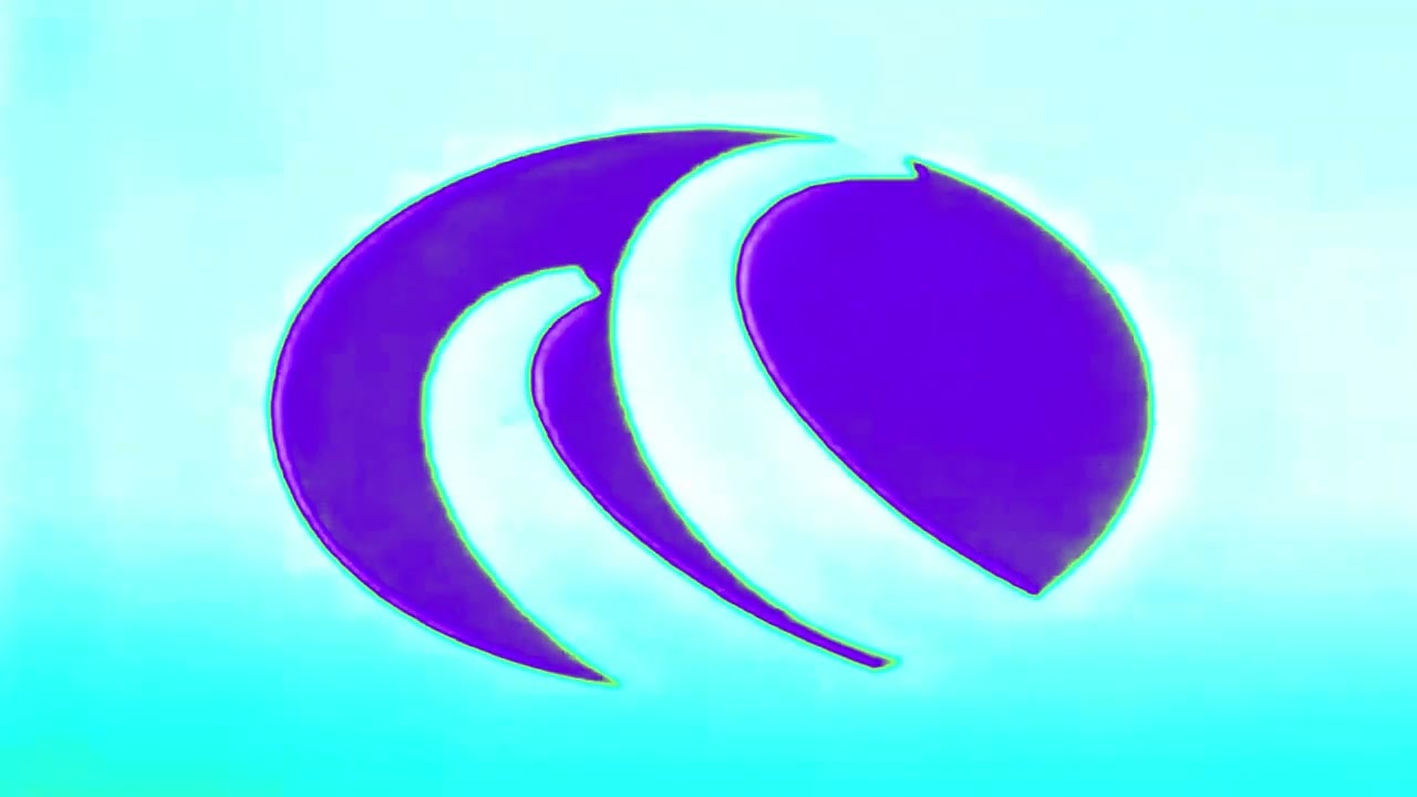 Cécile Co. Ltd Logo Effects