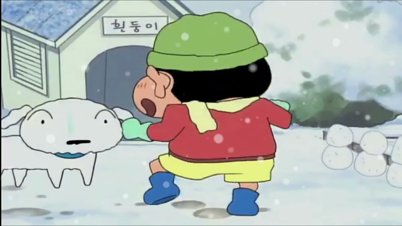 [𝐩𝐥𝐚𝐲𝐥𝐢𝐬𝐭] 겨울 감성 터지는 감성힙합 모음 🎵🎶 I 김승민, 빅나티, 릴러말즈, 던말릭 + ..