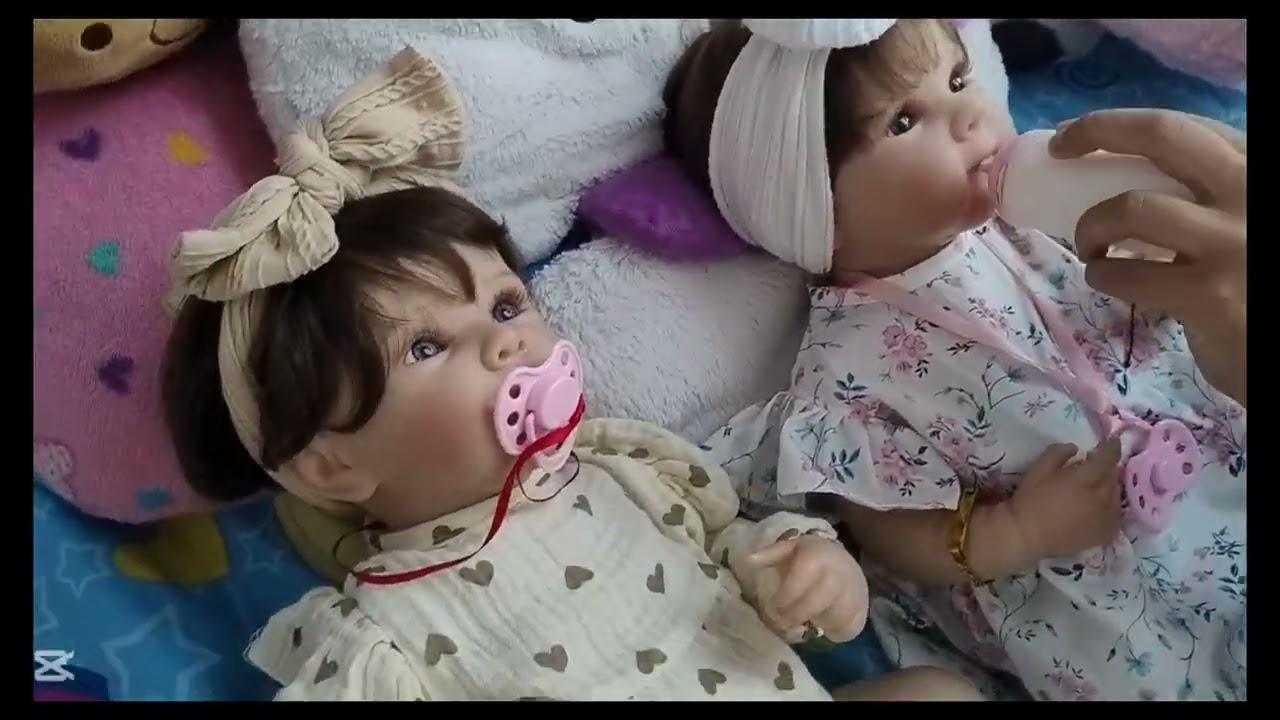 RUTINA DE TARDE CON MI PRIMA💖🍓💥