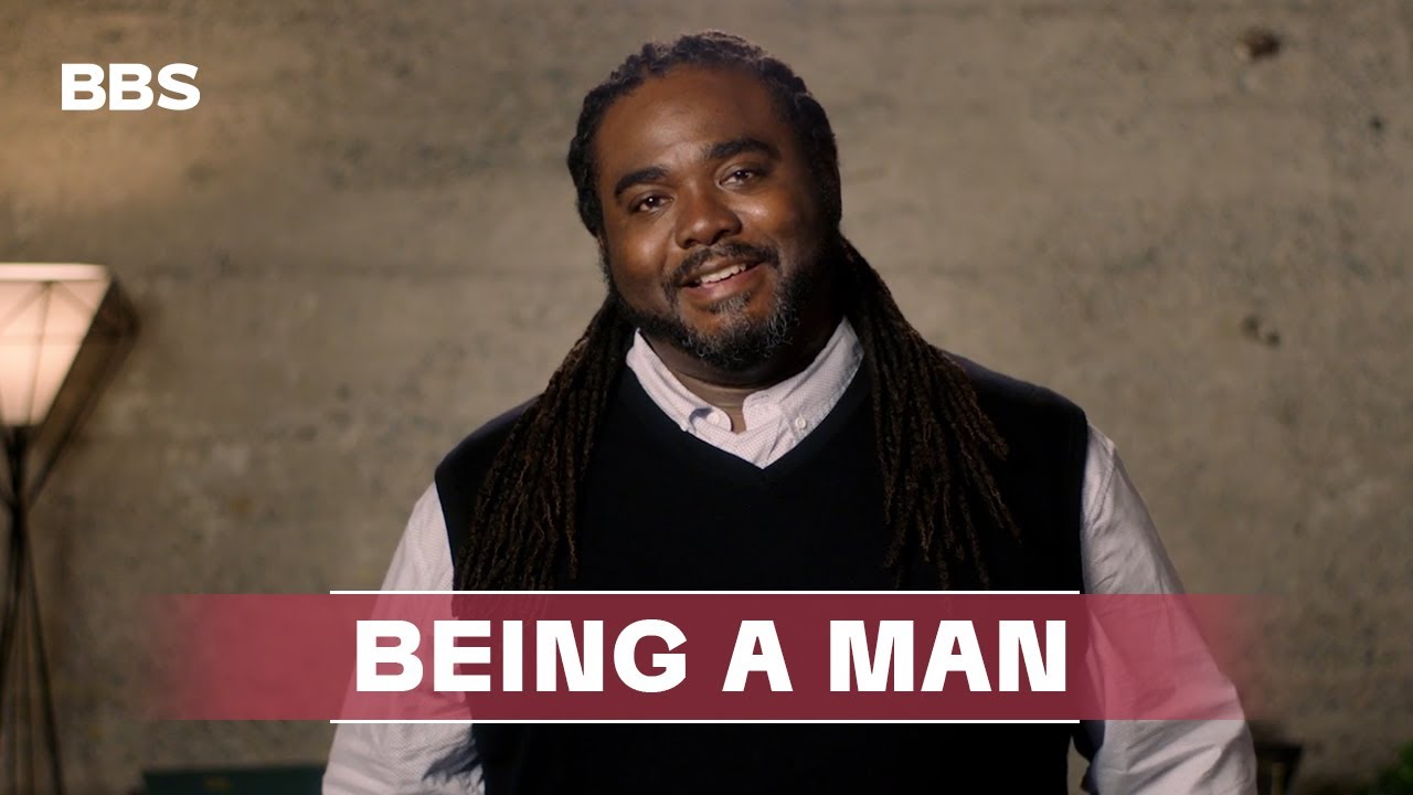 Overcoming aggression: How Ashanti Branch shapes healthier young men