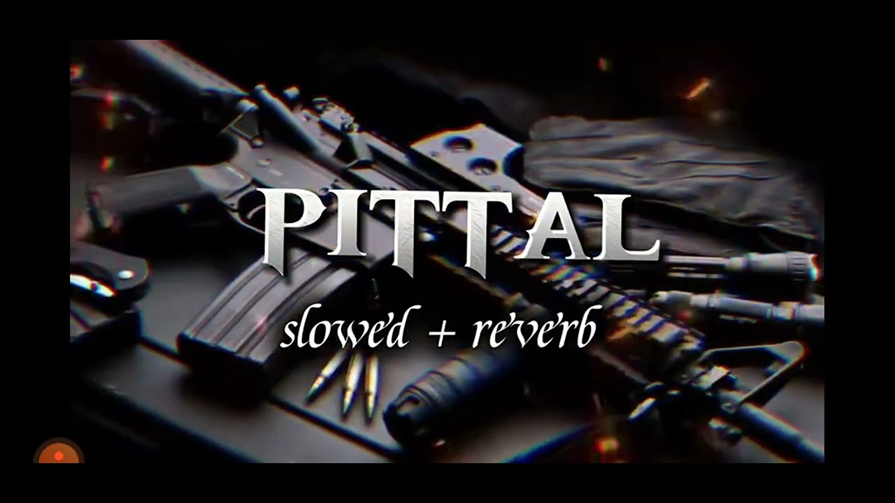 PITTAL