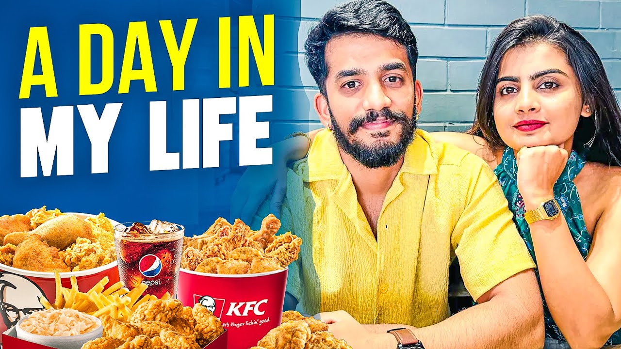 Muthanna and Nisha Fighting 🥲 | Madhu Gowda #madhugowda #NYBae #StrobeCream #GoldSapphire #PinkTopaz