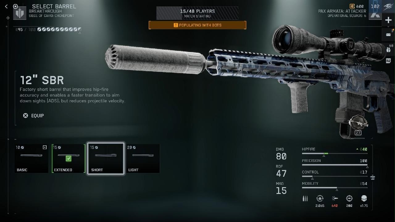 Battlefield 6_20260310133413