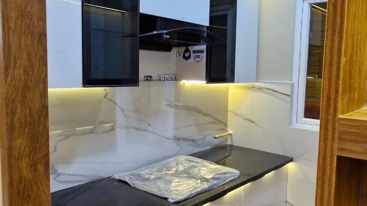 home design Arihant Abode Extension Noida extension #furniture
